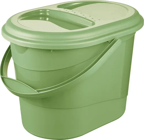 keeeper -Abfalleimer 