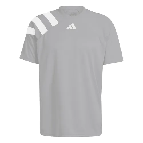 Adidas Fortore 23 Trikot - grau