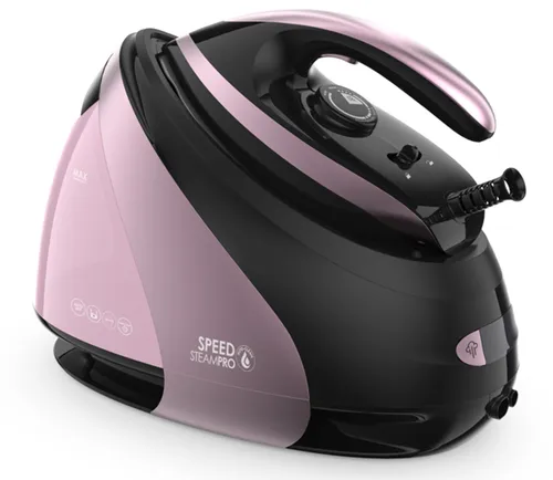 Xartis Dampfbügelstation XK-DG 1010 #34553833 von Xartis