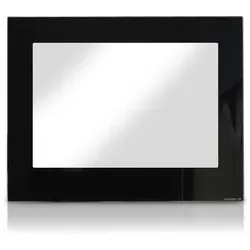 Bosch Zubehör für Herdplatten, Backöfen und Küchenherde von Bosch