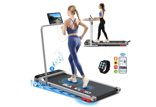 Laufbänder bis 300 Euro von BLACK LORD