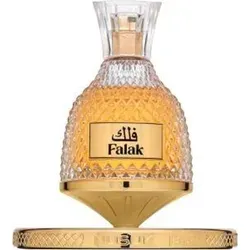 Nusuk Falak Eau De Parfum 100 ml