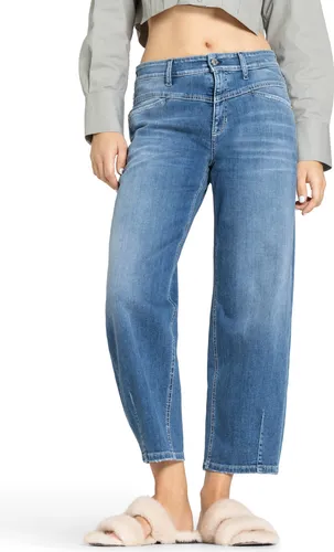 Elin 5124 med. authentic used Größe 42/27 von Cambio