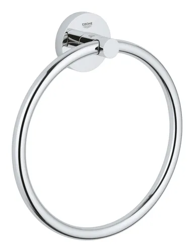 GROHE Start Handtuchhalter, chrom (41174000) von GROHE