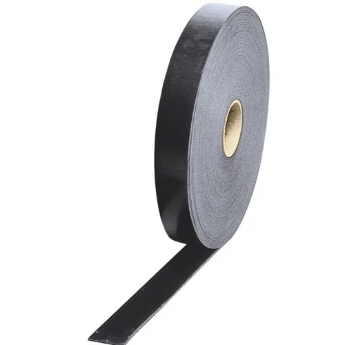 Knauf Dichtungsband Entkopplung  50 mm 30 m Innen Boden Wand Decke Elastisch