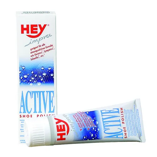 Hey-Sport HEY-Sport Active-Polish farblos