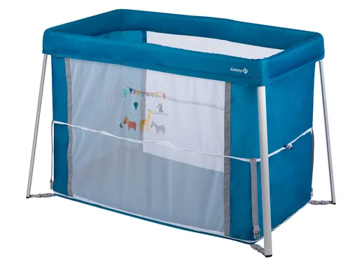 Safety 1st Bettchen Globe Dreamer (happy day)