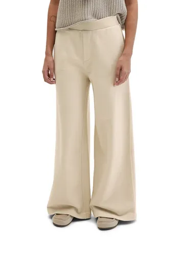 Marc O'Polo Chinohose aus weicher Baumwolle