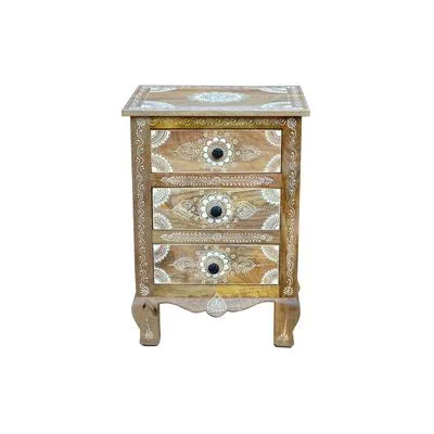 Kommode OTTO HOME