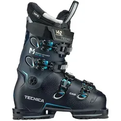 TECNICA Alpinskischuh MACH SPORT MV 85 W GW von Tecnica