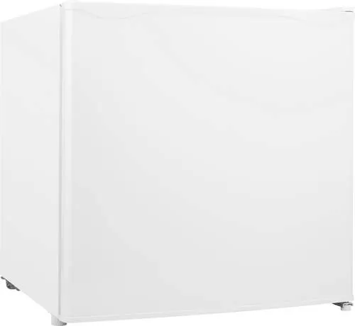 Tristar KB-7351 Kühlschrank EEK: E (A - G) 46l Weiß