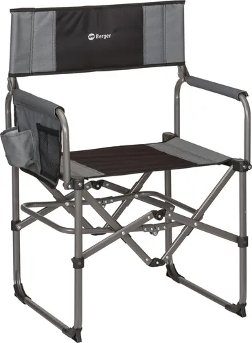 Berger Minimize Regiestuhl