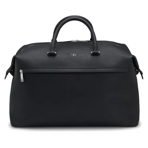 Produktbild Boss Ray Weekender Reisetasche 47 cm schwarz