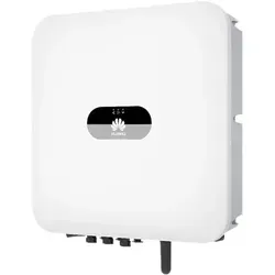 SUN2000-3.68KTL-L1 Hybrid-Wechselrichter