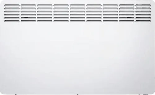 CWM2000U Konvektor STIEBEL ELTRON - Kuscheltiere, ideal für eine wohlige Wärme im Kinderzimmer und sorgt für gemütliche Atmosphäre.