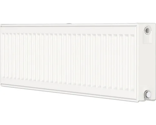 Rotheigner Radiatoren von Rotheigner