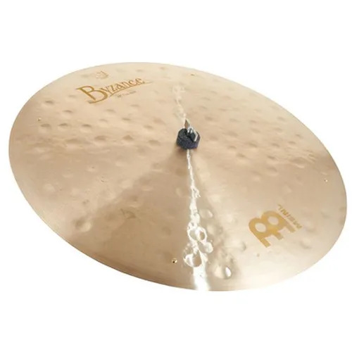 Meinl 22