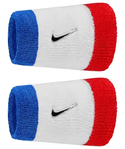 Schweißbänder von Nike