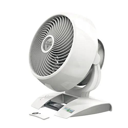 Vornado 5303DC Ventilator Zirkulator