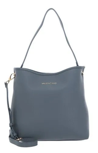 VALENTINO BAGS Schultertasche Brixton Set (2-tlg) - Elegante Schultertasche mit geräumigem Hauptfach und Utensilientasche, ideal für stilvolle Aufbewahrung und Organisation.