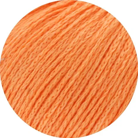 Lana Grossa ALTA MODA COTOLANA (50g) Fb. 44