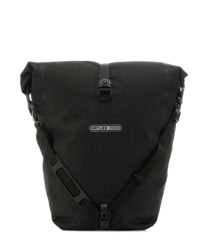 ORTLIEB Back-Roller High-Vis Fahrradtasche 20 Liter