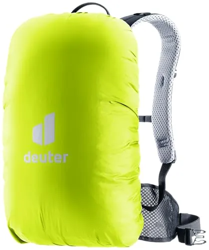 deuter Raincover Mini (12-22 L) Regenhülle von deuter