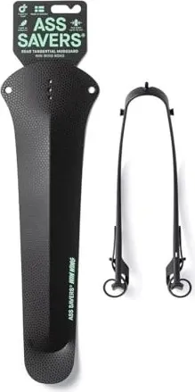 Produktbild ASS SAVERS Win Wing 2 Road Schutzblech