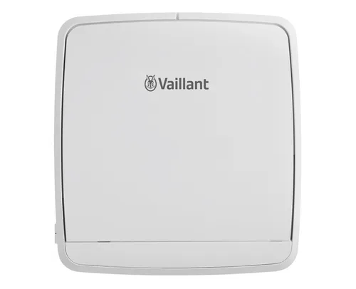 Produktbild Vaillant dezentrales Lüftungsgerät VAR 60/2 DW