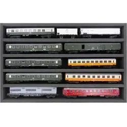 DS050A002 von Varia Group