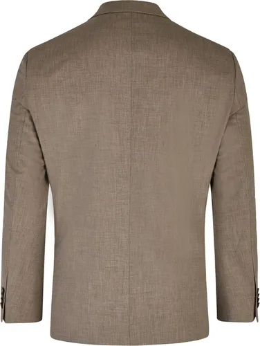 Daniel Hechter Modern Fit Herren Baukasten Sakko - Hochwertiges Herren-Sakko im modernen Schnitt, exzellente Verarbeitung, ideal kombinierbar für einen stilvollen Anzug.