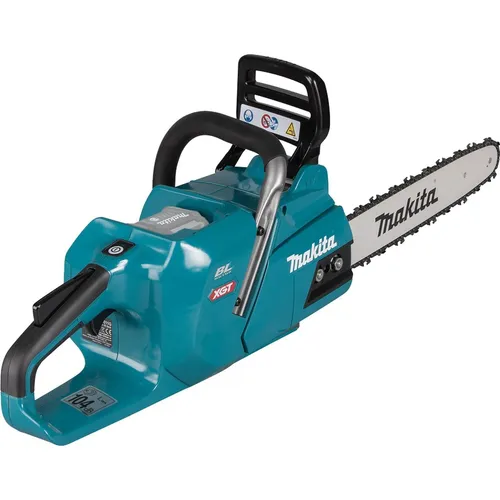 Makita UC011GZ