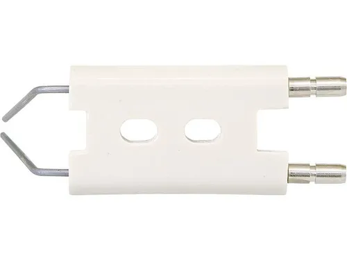 Wandplatten von Markenprodukt