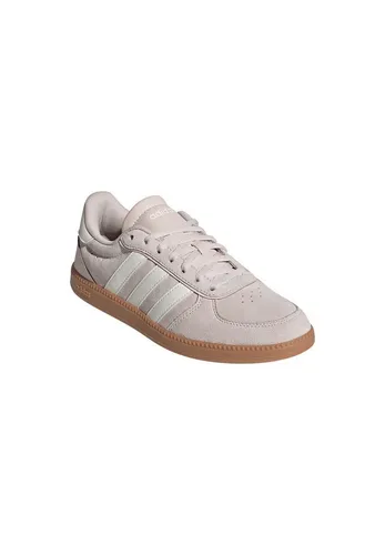 adidas Performance Braeknet Sleek Sneaker