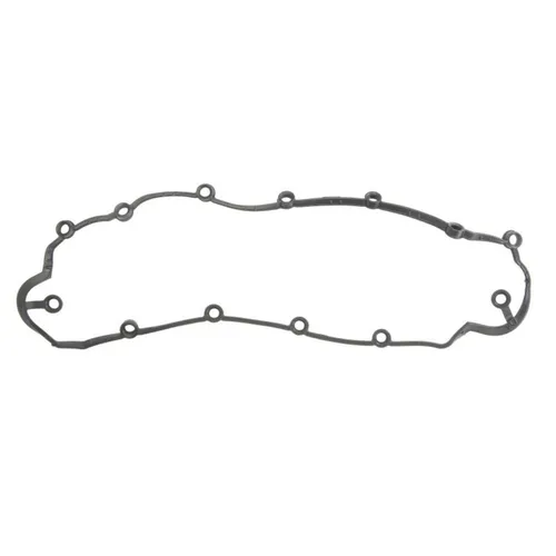 Dichtung, Ventildeckel ELRING 531.410