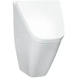 LAUFEN Toiletten & Bidets von LAUFEN