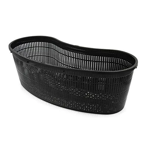 Superfish Contour Teich Pflanzkorb