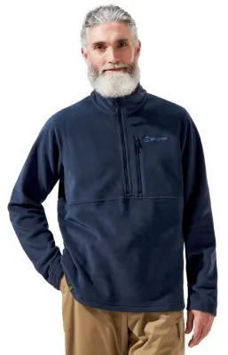 Berghaus Prism PT HZ dusk R14 - Größe XXXL 4A001641