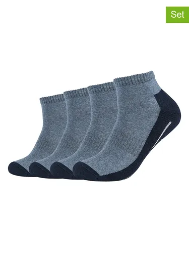 Camano Socken von Camano