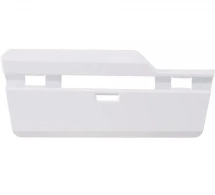 Halterung seitlich von Thetford