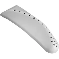 Süßigkeiten 41021913 Waschmaschine Trommelrippe