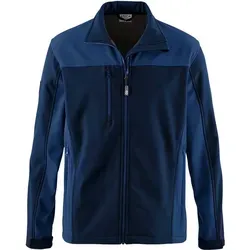 PKA Arbeitsjacke Arbeitssoftshelljacke 