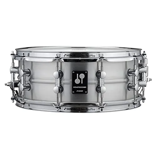 Sonor SDA Kompressor Snare 14
