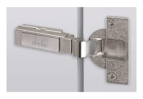 Hettich Intermat Dicktürscharnier Spezial von Hettich