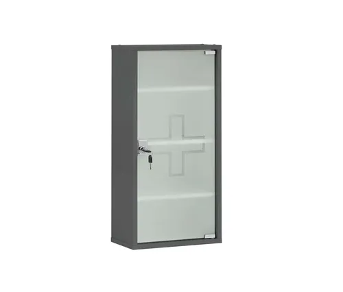 Tchibo Medikamentenschrank von Tchibo