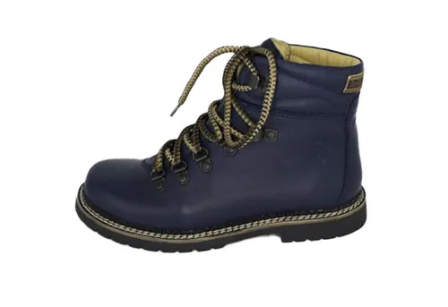 Spieth & Wensky Schuhe von Spieth & Wensky