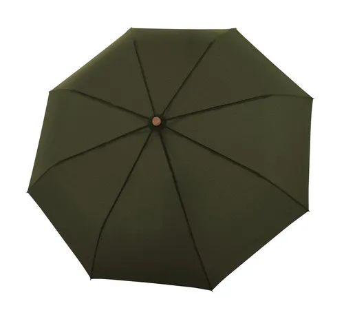 Doppler nature nature Lang AC von doppler®