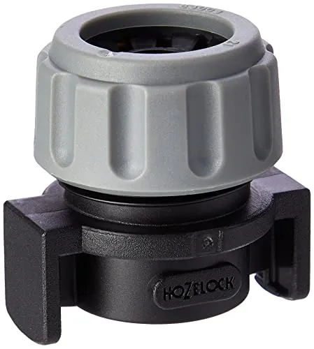 Hozelock Easy Drip Endstopfen x 2