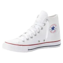 Converse Chuck Taylor All Star Wide Sneaker Damen Gr. 39,5