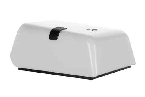 Händetrockner von Vortice